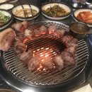 제주도 한달반 넘게있는 트랜스제주도민의 제주도종합추천후기 1탄(맛집,숙소) 이미지