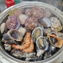 더끌림분식 | 성시경 먹을텐데 서울 맛집부터 청담까지 정복