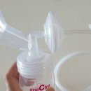 맘스메디케어 이미지