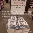 더블유와이컨설팅 이미지
