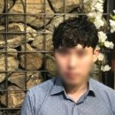 박승철 헤어스투디오 가산역2호점