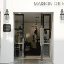 메종드에이치(Maison de H)
