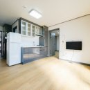 신부동산중개사무소 이미지