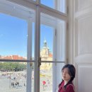 한달에 한도시 유럽에서 한달살기 이미지