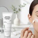 부여청담병원 | 오가나 전문의가 만든 재생 끝판왕? 오가나셀 펩타이드 리커버리 크림 내돈내산 솔직후기 ✨