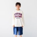 코튼캔디 이미지