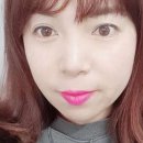 비비헤어 샵