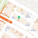 도래울성모내과의원 이미지