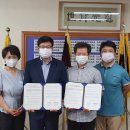 제주여자중학교 이미지