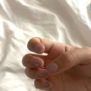 토탈오에이 | 김포 오에이네일 :: 운양동 가을 네일 맛집💅