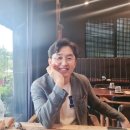 배성전자 이미지