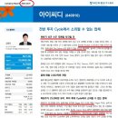 (주)아이씨디 이미지
