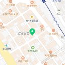 달콤왕가탕후루안양1번가점 이미지
