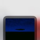 음악,  아는만큼 들린다 이미지