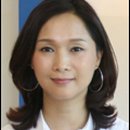 하바놀이학교어학원 이미지