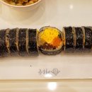 소사김밥 이미지