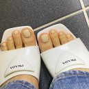 오르미네일 | 창원 네일샵✨깔끔하고 유지력 좋은 오르미 네일 추천