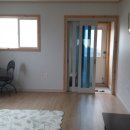 유수암마을 이미지