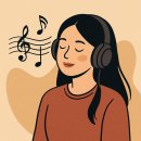 🎧 내가 좋아하는 AI가수 AI연예인 AI목소리로 듣는 나만의 노래 – AI커버 체험 후기 (by 바이스원