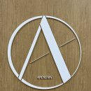 에이펙스라인 | [일산산후관리] 출산 76일차 산모의 관리! 에이펙스 이엠에스 일산킨텍스점 산후슬림톡 후기!