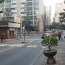 꿈마을우성 이미지