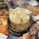 외대로26번길 | 용인외대 고기 삼겹살 맛집, 효자동솥뚜껑 용인외대점