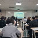 우슈태극권 이미지