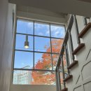 가정식당 이미지