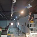 GTS 스크린골프연습장 녹동점 이미지