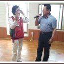 연제경찰서 이미지