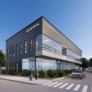 수 옵티칼 이미지