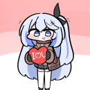 초코이모