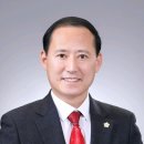 동해 유성빌딩 강원일보
