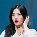 크리에이티브지니