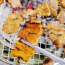 원평동참숯화로구이 | [초월읍 맛집] 초월역 근처 무한리필 끝판왕! 샤브샤브+구이 동시에 즐기는 태능참숯화로구이 후기