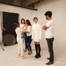 와이유앤