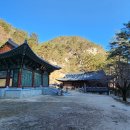 망상파크 이미지