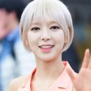 엘비 - 북구 동문대로 184 | 엘비