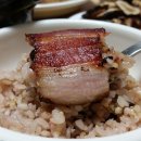 매일식당 이미지