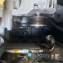 애니카자동차공업사 이미지