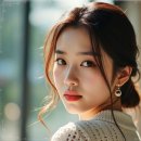 광교호수로 이미지