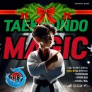 강서비룡태권도 이미지