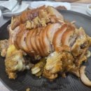 명가왕족발삼척점 이미지