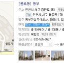 동부OK공인중개사사무소 이미지