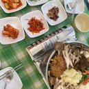 산골한우농장 이미지