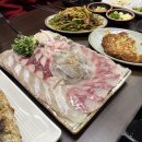 강동, 명일 | 명일 막회맛집 강동구맛집 온바다수산 위치 주차 내돈내산 솔직후기