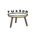 furson 이미지
