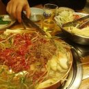옛맛불고기 이미지