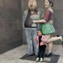 연이숲 이미지
