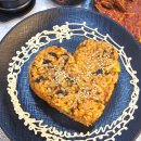 송악로 | [당진 아구찜 맛집] <물텀벙아구찜 기지시점> 신메뉴 중독마라아구찜 대존맛 후기